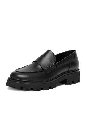 Loafers Badura φωτογραφία