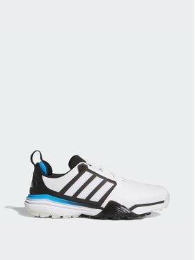 adidas adidas Buty do golfa 162418 Biały