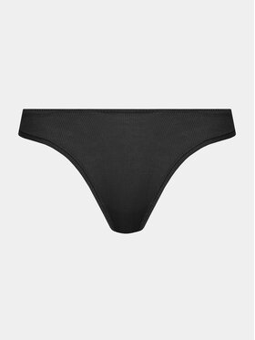 Calvin Klein Underwear Set 3 Parov Tangic 000QD5220E Pisana