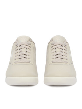 Αθλητικά Reebok