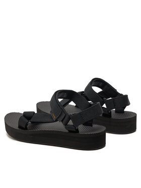 Teva Σανδάλια Teva - 4