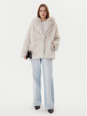 Γούνα TWINSET φωτογραφία