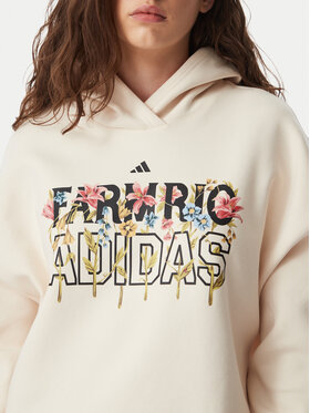 adidas Μπλούζα adidas - 4