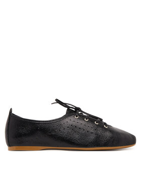 Balagan Balagan Pantofi Jazz Negru