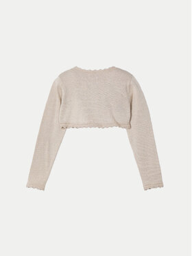 Μπολερό Mayoral φωτογραφία