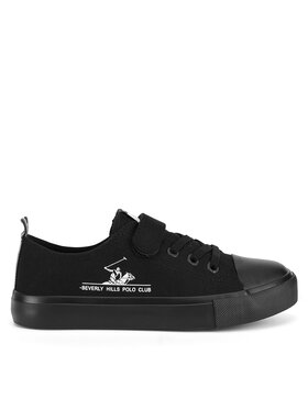 Beverly Hills Polo Club Beverly Hills Polo Club Tennised CSS20377-68 Must