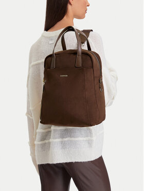 Lasocki Lasocki Rucsac CEO-LSK-L-043-10 Maro
