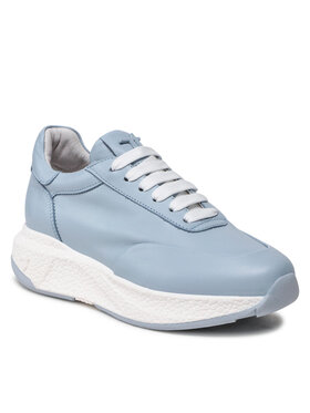Togoshi Togoshi Sneakers 37961 Blau