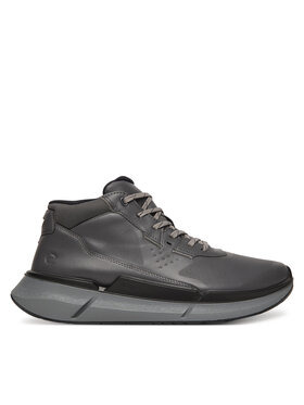 ECCO ECCO Sneakersy Biom 2.2 83089401308 Sivá