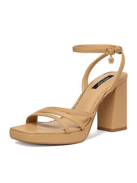 Σανδάλια Nine West