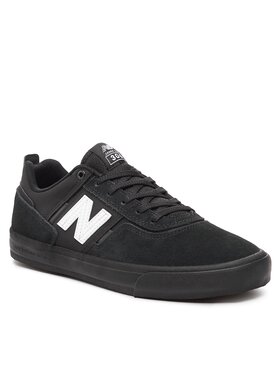 New Balance New Balance Laisvalaikio batai NM306FDF Juoda