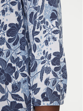 Μπλουζάκι Olsen φωτογραφία