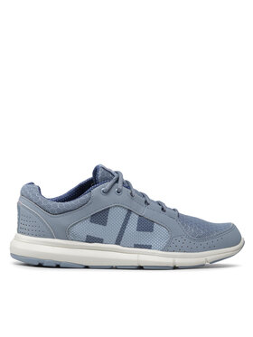 Helly Hansen Helly Hansen Ūdens sporta veidu apavi Ahiga V4 Hydropower 11583_555 Zils