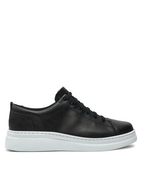 Camper Camper Sneakers Runner Up K200508-043 Nero
