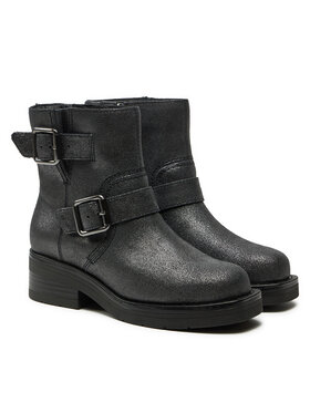 Μποτάκια Clarks φωτογραφία