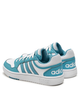 Adidas Superge Hoops 3.0 IH0175 Modra