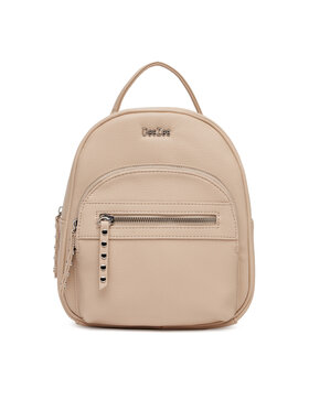 DeeZee DeeZee Kuprinės DZE-S-009-07 Smėlio