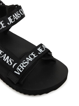 Σανδάλια Versace Jeans Couture φωτογραφία
