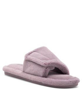 Home & Relax Home & Relax Παντόφλες Σπιτιού P3194805 Ροζ
