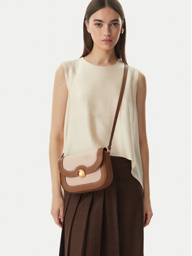 Furla Furla Borsetta Moonlight S WB01887 BX3542 CN TCO00 Beige