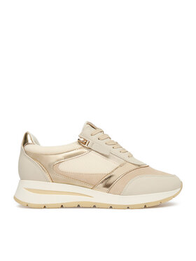 Lasocki Lasocki Sneakers CEO-ES0943-20 Beige