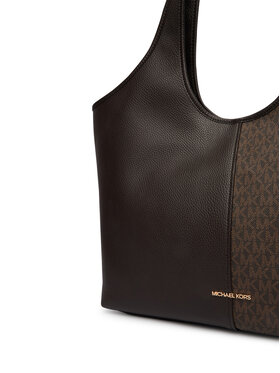MICHAEL Michael Kors MICHAEL Michael Kors Сумка 30T6G51T9B Коричневий