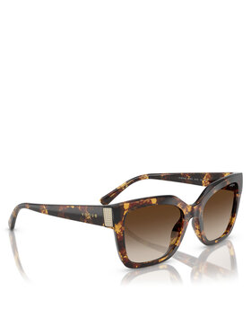 Vogue Vogue Okulary przeciwsłoneczne 0VO5613SB 54 317913 Brązowy