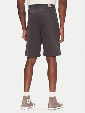 Σορτς υφασμάτινο Wrangler φωτογραφία