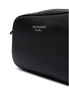 Τσάντα Weekend Max Mara