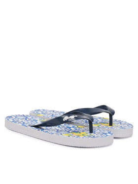 Σαγιονάρες Guess φωτογραφία