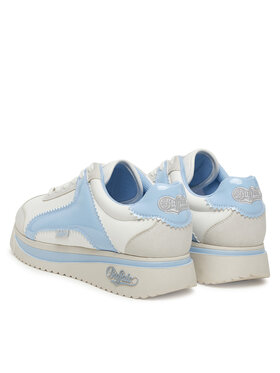 Αθλητικά Buffalo φωτογραφία