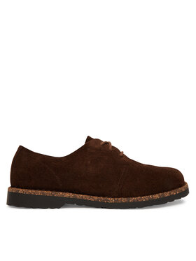 Birkenstock Birkenstock Pantofi Uppsala Low 1031509 Maro