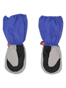 Γάντια παιδικά Kombi φωτογραφία