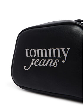 Τσάντα Tommy Jeans