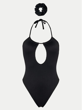Μαγιό Calvin Klein Swimwear