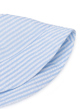 Καπέλο Action Boy φωτογραφία