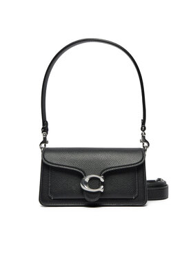 Coach Coach Käekott Tabby CY201 Must