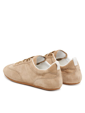 Max Mara Αθλητικά Max Mara - 3