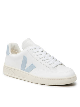 Veja Veja Sneakers V-12 XD0202787A Blanc