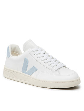 Veja Veja Snīkeri V-12 XD0202787A Balts