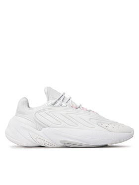 adidas adidas Сникърси Ozelia W GW0612 Сив