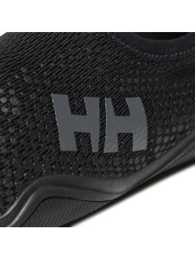 Helly Hansen Παπούτσια για Θαλάσσια Σπορ Helly Hansen - 7