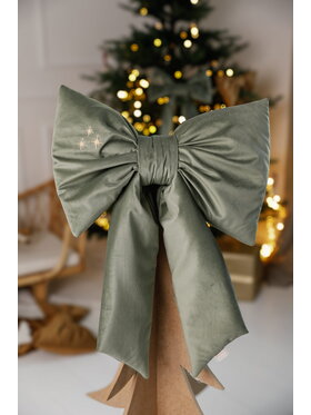 Malomi Kids Malomi Kids Dekoracja 5903716459412 Zielony