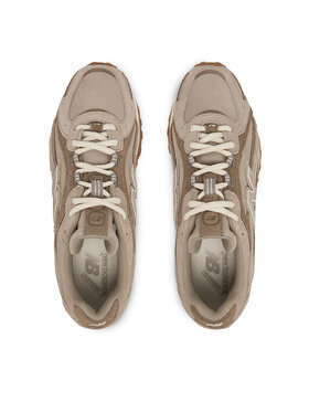 Αθλητικά New Balance
