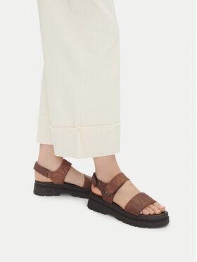 Σανδάλια Beverly Hills Polo Club φωτογραφία