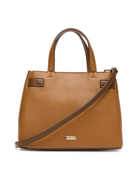 Τσάντα Aldo φωτογραφία