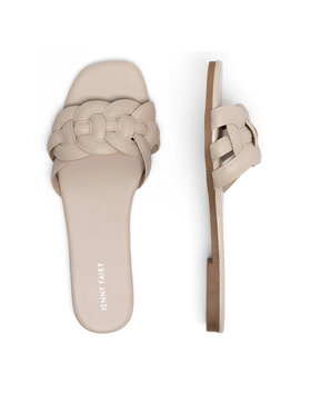 Παντόφλες Jenny Fairy φωτογραφία