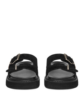 U.S. Polo Assn. Παντόφλες U.S. Polo Assn. - 4
