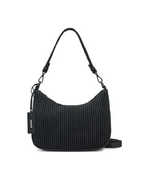 WITTCHEN WITTCHEN Geantă 99-4Y-702-1 Negru