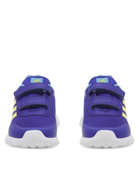 Adidas Superge Tensaur Run 2.0 Cf I IG1147 Modra